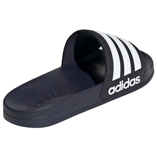 Adidas Adilette Shower